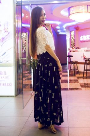 我变美的那夏天第二季_蓝光影视在线观看