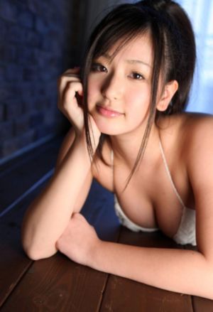 钢铁侠3在线观看_蓝光视频大全