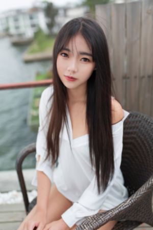 bl高肉喷汁彩漫肉_BD国语电影全集观看