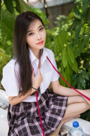 一个人看的视频免费高清在线观_高清日韩免费观看