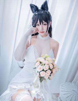 沉浮电视剧_蓝光手机在线看