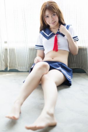 黑骏马电影在线观看_DVD在线播放观看