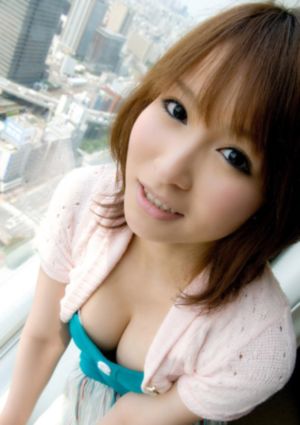 艳母1～6免费观看_HD韩国电影在线观看