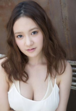 欢乐好声音 电影_DVD手机在线看
