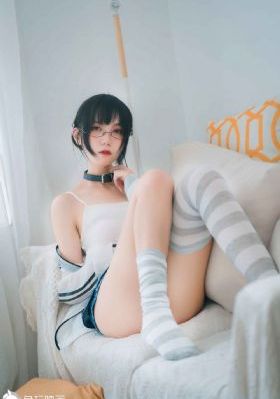 国产视频每日更新_高清无删减在线观看