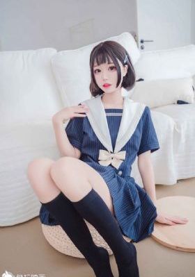 国宝奇旅电视剧全集免费观看_高清电影在线看