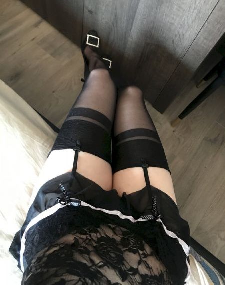 师奶股神_BD英语韩国电影在线观看