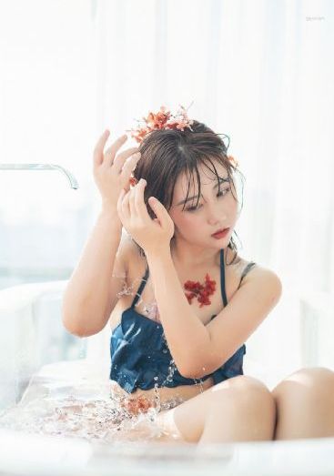 归路电视剧免费_BD英语在线观看高清