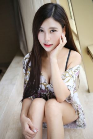 善良的嫂子41_BT种子下载