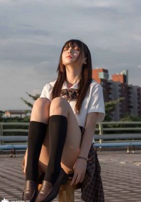 伤心的奶水_720在线观看视频