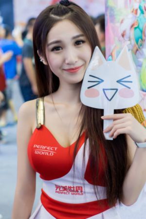 女大学生韩剧_BD韩语免费观看电视剧