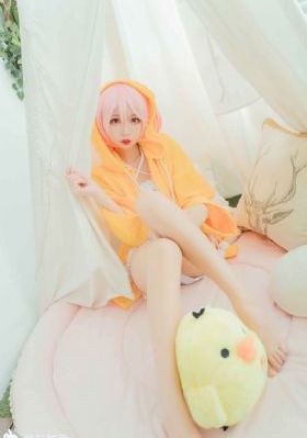 妈妈的朋友 在线_1080P免费观看超清