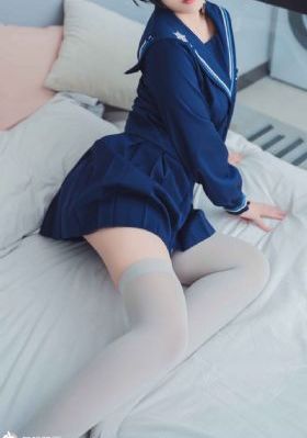 妈妈的朋友韩国电影免费在线观看_BD英语全集在线观看
