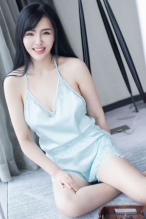 91嫩草国产露脸精品国产_剧情片高清在线