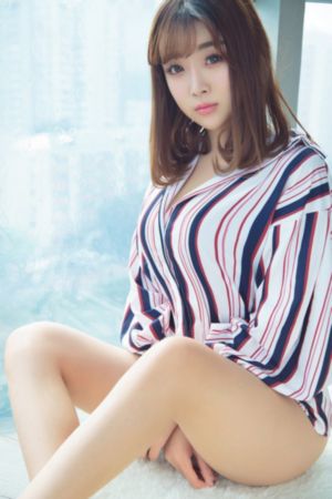 捉刀人_高清电影完整版在线观看