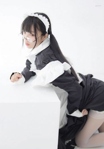 内裤奇缘子_超清高清电影在线