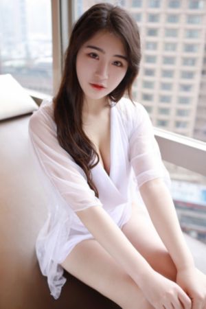 贵妃视频_蓝光免费观看韩国