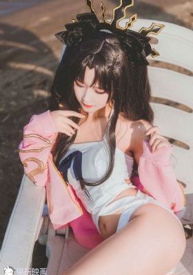 无法满足在线观看_完整视频大全