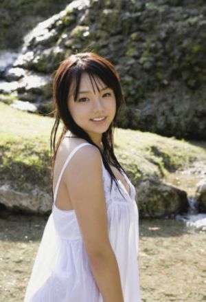 月野姬_1080P电影完整版在线观看