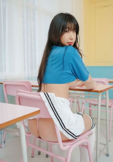 呼唤生活电影_720超清免费观看