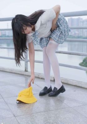 大刀向鬼子砍去免费观看_720电影在线观看