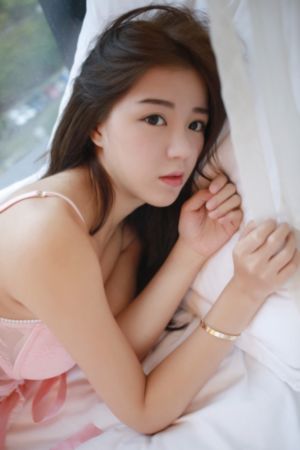 特工电影在线观看高清完整版免费_免费超清在线观看