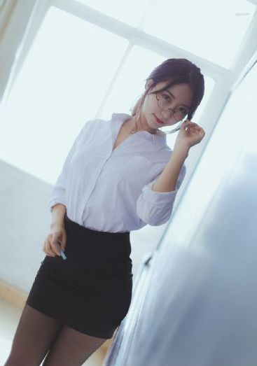 93版西游记日版全集在线观看_蓝光在线观看完整版