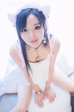 《谋圣鬼谷子》免费观看_HD全集在线观看