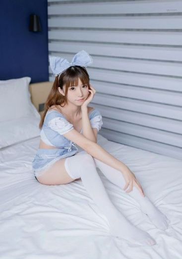 我不是教主动漫_DVD高清免费观看