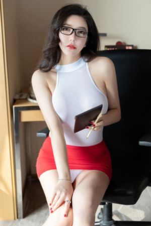 欧美人妖在线观看_BD韩语高清完整版播放
