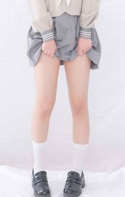 潜伏在黎明之前44集免费观看_HDBD在线观看