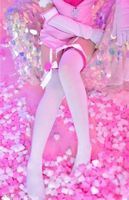 《侄女》动漫免费观看全集_4K高清在线观看