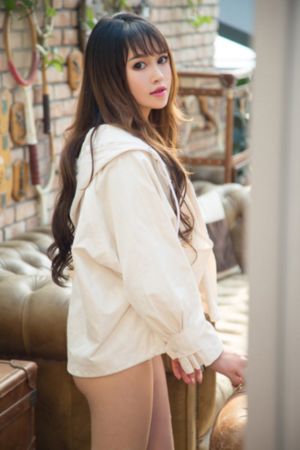 学生的妈妈7_电视剧在线观看