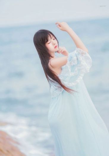 李宗瑞1314苦瓜网125_4K免费观看