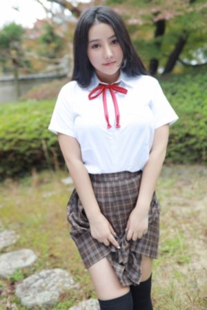 五十六十老熟女毛片_1080P高清视频观看