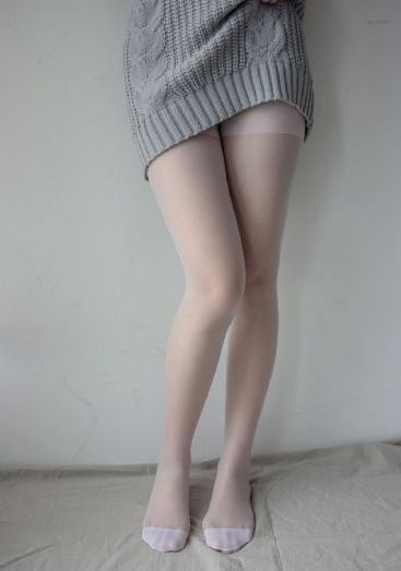 电视剧田姐辣妹免费全集_BD英语高清视频观看