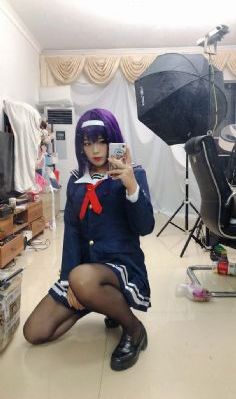 美味速递 电影_BD韩语影视在线观看