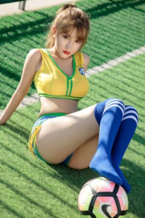 转生成史莱姆3免费樱花_高清在线观看