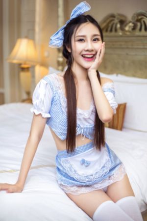 作家的谎言完整版观看_蓝光超清在线观看