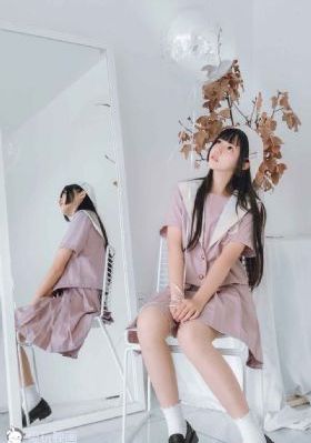 丈夫不在的时候_DVD全集免费播放