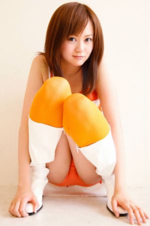 28岁女高中生_HD日韩电影在线