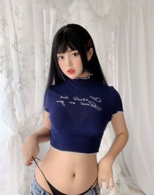 40集潜行者电视剧免费看_1080免费播放