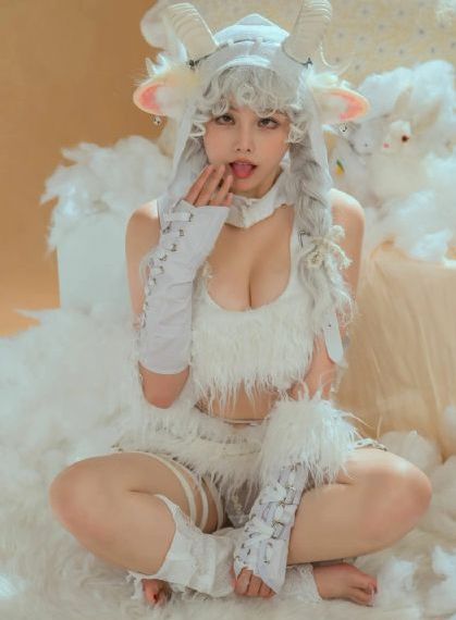 日漫推荐深夜观看_HD最新电影在线观看