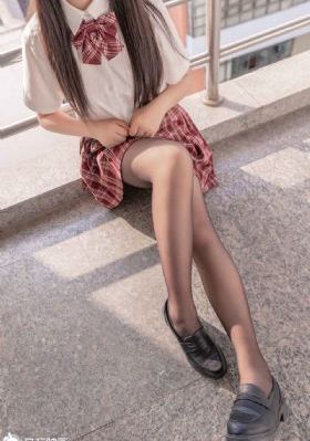 荒野求生在线完整版免费观看_蓝光手机免费观看完整