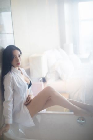 91精品久久久久久久久久久久久_国产剧BD在线观看
