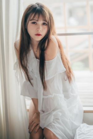 韩国爱人电影_剧情片迅雷电影在线