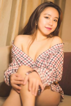 顶楼第二季电视剧免费观看电视集_1080P高清视频观看