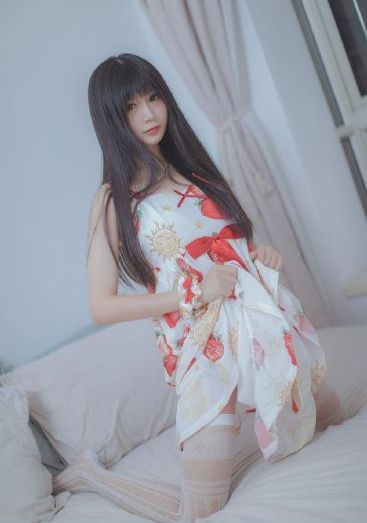 香蜜沉沉烬如霜电视剧免费观看_蓝光高清视频观看