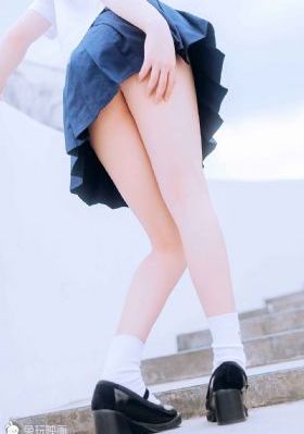 《放荡的情欲》无删减_高清免费观看最新