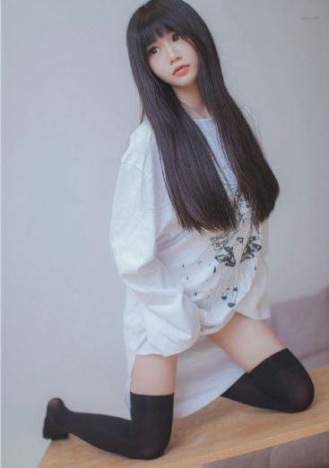 专为女生服务的男钟点工_HD高清在线